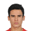 Tursun Memet player photo