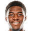 Oladapo Afolayan player photo