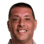 Marcelo Frigerio player photo