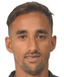 Damian Gonzalez player photo