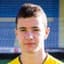 Yannick Vandersmissen player photo