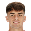 Beñat Prados Díaz player photo