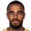 Alex Dyer player photo