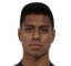 Fabio Rojas player photo