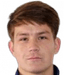 Sagadat Tursynbay player photo