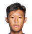 Ching Siu player photo