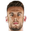 Diogo Sousa player photo