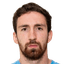Soltmurad Bakaev player photo