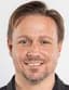 Mark Lowry player photo