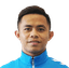 Van Hoa Tran player photo