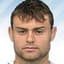 Matias Fernandez player photo