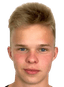 Kert Kendaru player photo
