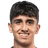 Aingeru Olabarrieta player photo