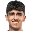 Aingeru Olabarrieta player photo