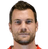 Tomáš Fryšták player photo