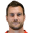 Tomáš Fryšták player photo