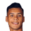 H.Rahimi player photo