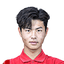 Huo Shenping player photo