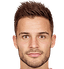 Guus Joppen player photo