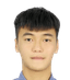 Deng Huayi player photo