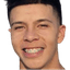 Ian Pérez player photo