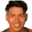 Enzo Benitez player photo