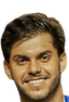 Andrey·Felisberto dos Santos player photo