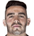 Davide Vitturini player photo