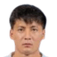 Jo-Guk Ri player photo