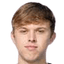 Kyle John player photo