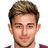 Marcus Godinho player photo