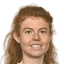 Kristen Molloy player photo