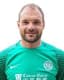 Željko Kuzmić player photo