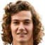 Sava Radic player photo