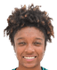 M.C.Villarreal player photo