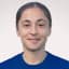 Yana Malakhova player photo