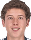 ian wisdom player photo