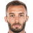 Germán Pezzella player photo