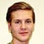 Arni Guldborg Nielsen player photo