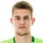 Hendrik Hansen player photo