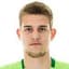 Hendrik Hansen player photo