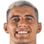 Germán Berterame player photo