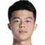 Liao Rongxiang player photo