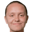 milana surovtseva player photo