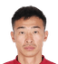 Zhao Lianping player photo