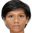 Nur Syazwani Binte Mohamad Ruzi player photo