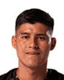 D. Méndez player photo
