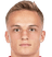 Niklas Tauer player photo
