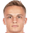 Niklas Tauer player photo