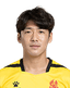S. J. Park player photo